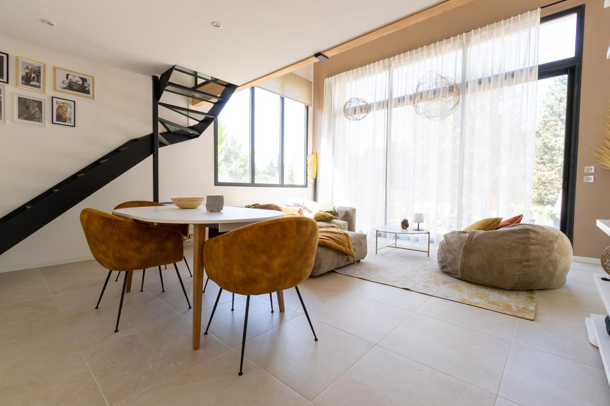 Les Lodges Taizen, Sejour Spa- Sans Enfants Saint-Cannat Buitenkant foto