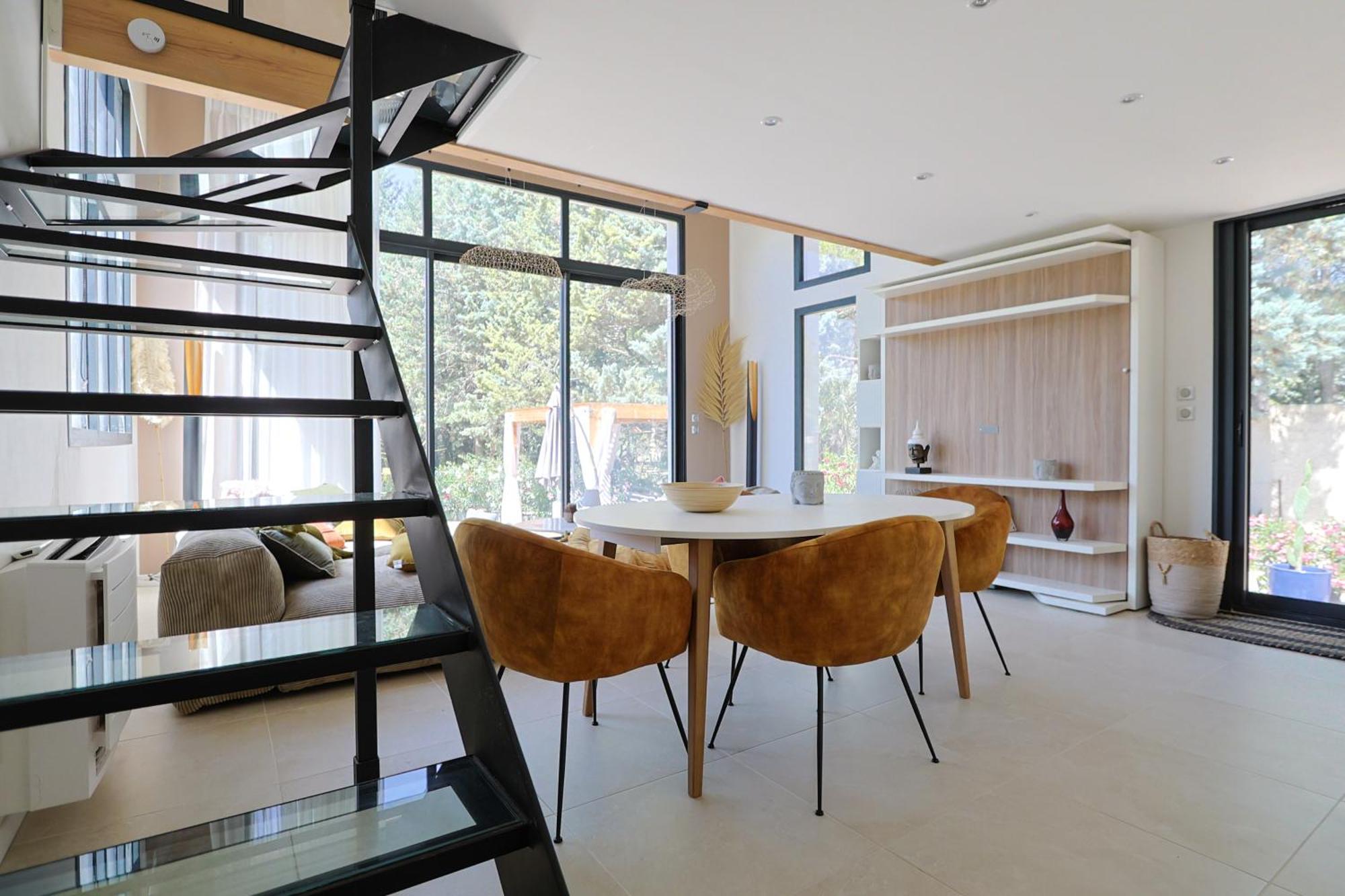 Les Lodges Taizen, Sejour Spa- Sans Enfants Saint-Cannat Buitenkant foto