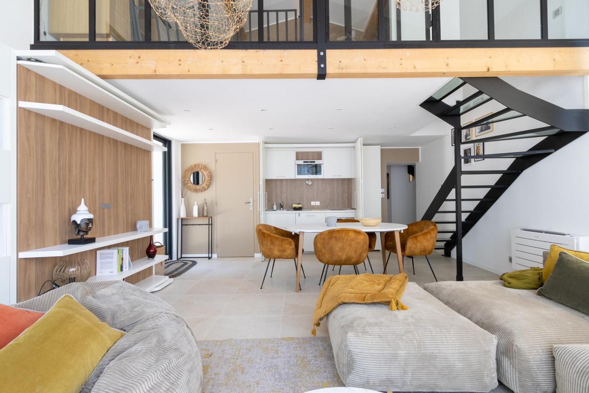 Les Lodges Taizen, Sejour Spa- Sans Enfants Saint-Cannat Buitenkant foto